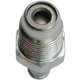 Purchase Top-Quality SKP - SKV505 - Positive Crankcase Ventilation Valve pa4