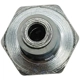 Purchase Top-Quality SKP - SKV505 - Positive Crankcase Ventilation Valve pa5