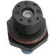 Purchase Top-Quality SKP - SKV508 - EGR Valve pa2