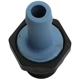 Purchase Top-Quality SKP - SKV508 - EGR Valve pa4