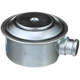 Purchase Top-Quality STANDARD - PRO SERIES - BF41 - PCV Valve pa2