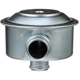 Purchase Top-Quality STANDARD - PRO SERIES - BF41 - PCV Valve pa3
