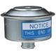 Purchase Top-Quality STANDARD - PRO SERIES - BF41 - PCV Valve pa4