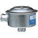Purchase Top-Quality STANDARD - PRO SERIES - BF41 - PCV Valve pa5