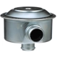 Purchase Top-Quality STANDARD - PRO SERIES - BF41 - PCV Valve pa7