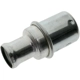 Purchase Top-Quality STANDARD - PRO SERIES - V156 - PCV Valve pa1