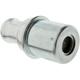 Purchase Top-Quality STANDARD - PRO SERIES - V156 - PCV Valve pa3