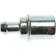 Purchase Top-Quality STANDARD - PRO SERIES - V158 - PCV Valve pa1