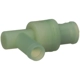 Purchase Top-Quality STANDARD - PRO SERIES - V165 - PCV Valve pa2