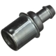 Purchase Top-Quality STANDARD - PRO SERIES - V173 - PCV Valve pa5