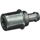 Purchase Top-Quality STANDARD - PRO SERIES - V173 - PCV Valve pa6