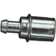 Purchase Top-Quality STANDARD - PRO SERIES - V173 - PCV Valve pa7