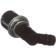 Purchase Top-Quality STANDARD - PRO SERIES - V178 - PCV Valve pa1