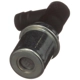 Purchase Top-Quality STANDARD - PRO SERIES - V178 - PCV Valve pa4