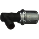 Purchase Top-Quality STANDARD - PRO SERIES - V178 - PCV Valve pa5