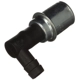 Purchase Top-Quality STANDARD - PRO SERIES - V178 - PCV Valve pa6