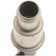 Purchase Top-Quality STANDARD - PRO SERIES - V207 - PCV Valve pa3