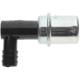 Purchase Top-Quality PCV Valve by STANDARD - PRO SERIES - V220 pa1