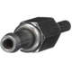 Purchase Top-Quality STANDARD - PRO SERIES - V231 - PCV Valve pa2