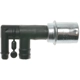 Purchase Top-Quality PCV Valve by STANDARD - PRO SERIES - V237 pa1