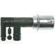 Purchase Top-Quality STANDARD - PRO SERIES - V237 - PCV Valve pa1