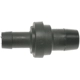 Purchase Top-Quality STANDARD - PRO SERIES - V246 - PCV Valve pa1