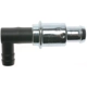 Purchase Top-Quality STANDARD - PRO SERIES - V261 - PCV Valve pa1