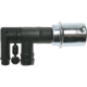 Purchase Top-Quality STANDARD - PRO SERIES - V268 - PCV Valve pa1