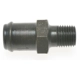 Purchase Top-Quality STANDARD - PRO SERIES - V273 - PCV Valve pa1