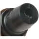 Purchase Top-Quality STANDARD - PRO SERIES - V276 - PCV Valve pa3