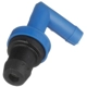 Purchase Top-Quality STANDARD - PRO SERIES - V289 - PCV Valve pa7