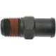 Purchase Top-Quality STANDARD - PRO SERIES - V298 - PCV Valve pa1