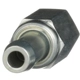 Purchase Top-Quality STANDARD - PRO SERIES - V303 - PCV Valve pa2