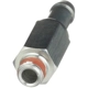 Purchase Top-Quality STANDARD - PRO SERIES - V303 - PCV Valve pa3