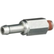 Purchase Top-Quality STANDARD - PRO SERIES - V303 - PCV Valve pa4