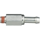 Purchase Top-Quality STANDARD - PRO SERIES - V303 - PCV Valve pa5