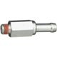 Purchase Top-Quality STANDARD - PRO SERIES - V303 - PCV Valve pa6