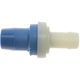 Purchase Top-Quality STANDARD - PRO SERIES - V332 - PCV Valve pa1