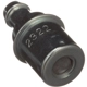 Purchase Top-Quality STANDARD - PRO SERIES - V341 - PCV Valve pa1