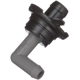 Purchase Top-Quality STANDARD - PRO SERIES - V342 - PCV Valve pa4