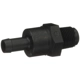 Purchase Top-Quality STANDARD - PRO SERIES - V368 - PCV Valve pa1