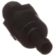 Purchase Top-Quality STANDARD - PRO SERIES - V368 - PCV Valve pa4