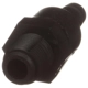 Purchase Top-Quality STANDARD - PRO SERIES - V368 - PCV Valve pa5