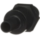 Purchase Top-Quality STANDARD - PRO SERIES - V368 - PCV Valve pa6