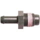 Purchase Top-Quality STANDARD - PRO SERIES - V375 - PCV Valve pa1