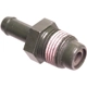 Purchase Top-Quality STANDARD - PRO SERIES - V375 - PCV Valve pa2