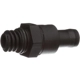 Purchase Top-Quality STANDARD - PRO SERIES - V376 - PCV Valve pa5