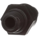 Purchase Top-Quality STANDARD - PRO SERIES - V376 - PCV Valve pa6