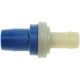 Purchase Top-Quality STANDARD - PRO SERIES - V383 - PCV Valve pa1