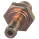 Purchase Top-Quality STANDARD - PRO SERIES - V385 - PCV Valve pa5